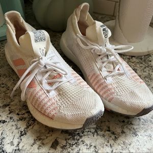 Adidas Pulse Boost